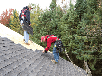 About Leaking Skylight Repair Pros Atlantic Beach, FL